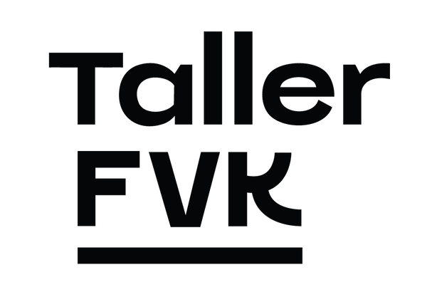 Taller FVK